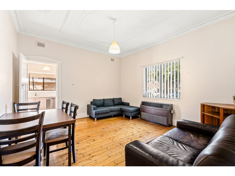 376 West Botany Street, Brighton-le-sands NSW 2216