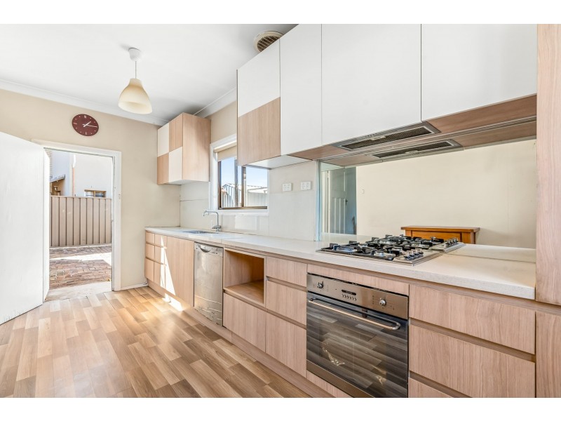 376 West Botany Street, Brighton-le-sands NSW 2216