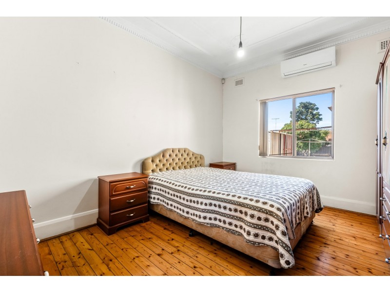 376 West Botany Street, Brighton-le-sands NSW 2216