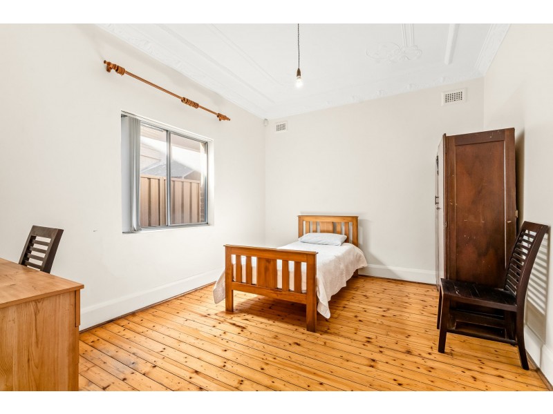 376 West Botany Street, Brighton-le-sands NSW 2216