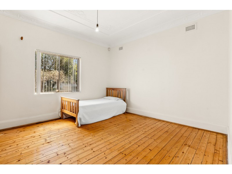 376 West Botany Street, Brighton-le-sands NSW 2216