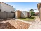 376 West Botany Street, Brighton-le-sands NSW 2216