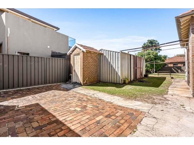 376 West Botany Street, Brighton-le-sands NSW 2216