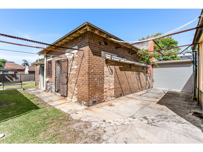 376 West Botany Street, Brighton-le-sands NSW 2216