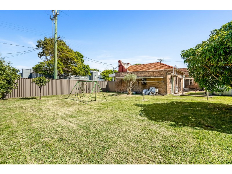 376 West Botany Street, Brighton-le-sands NSW 2216