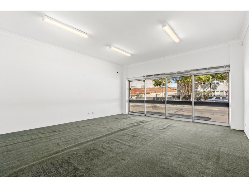 376 West Botany Street, Brighton-le-sands NSW 2216