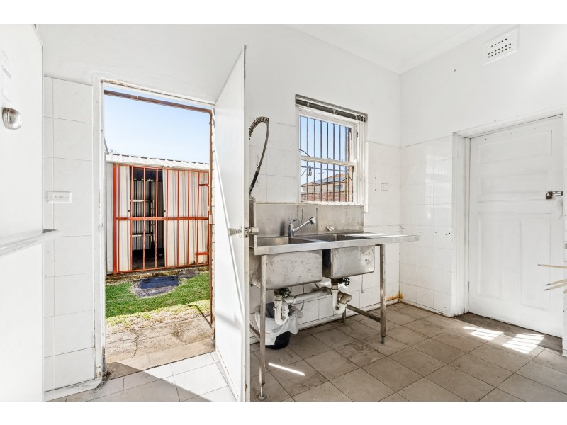376 West Botany Street, Brighton-le-sands NSW 2216