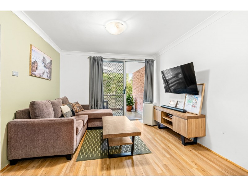 5/23-27 Gordon Street, Brighton-le-sands NSW 2216