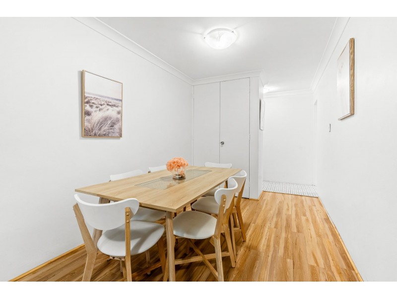 5/23-27 Gordon Street, Brighton-le-sands NSW 2216