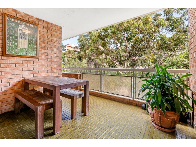 5/23-27 Gordon Street, Brighton-le-sands NSW 2216