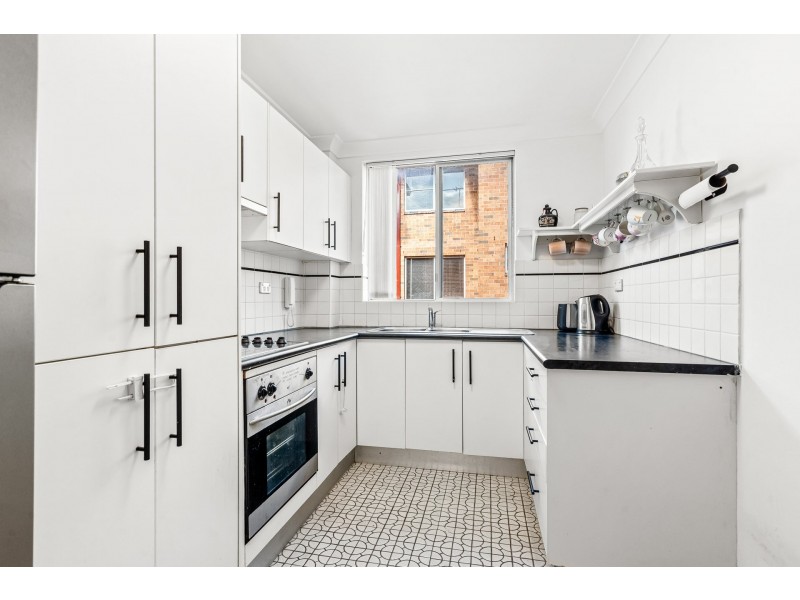 5/23-27 Gordon Street, Brighton-le-sands NSW 2216