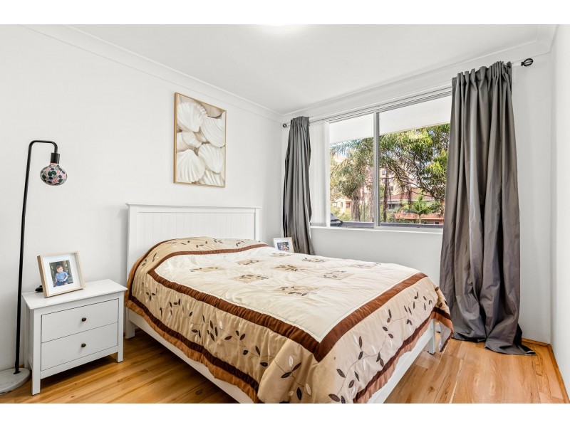 5/23-27 Gordon Street, Brighton-le-sands NSW 2216