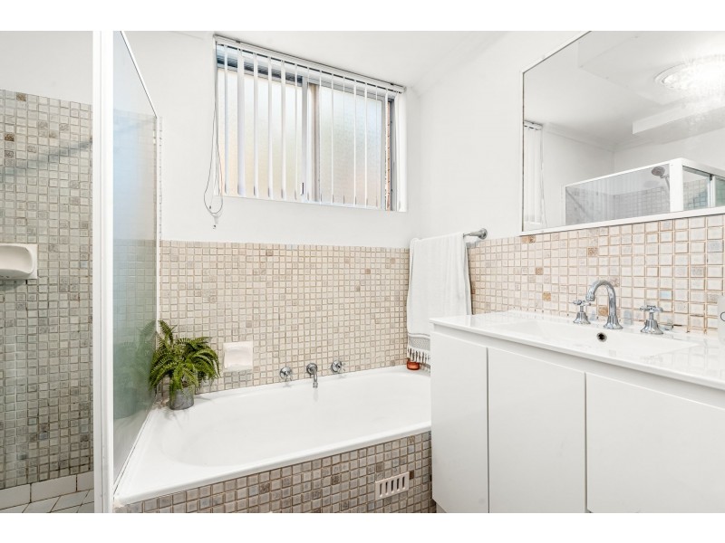 5/23-27 Gordon Street, Brighton-le-sands NSW 2216