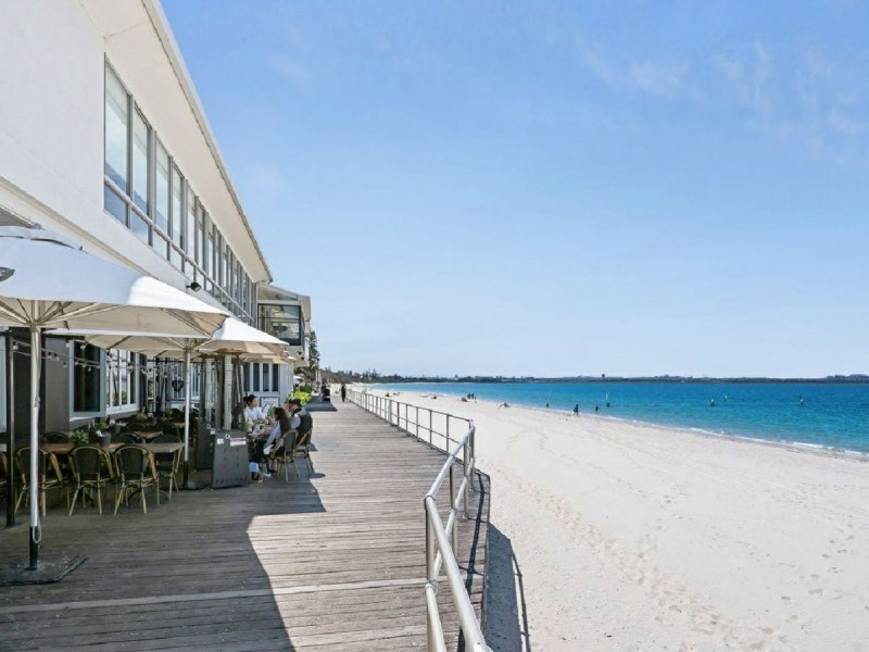 5/23-27 Gordon Street, Brighton-le-sands NSW 2216