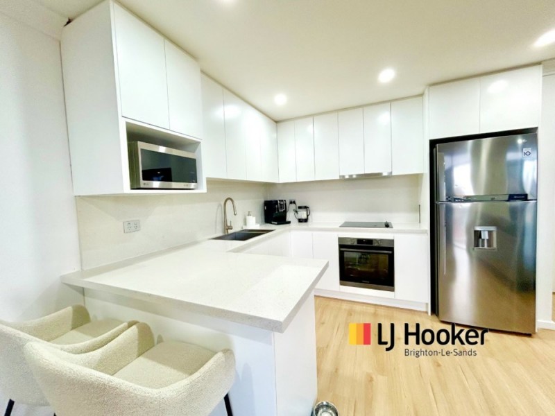 354 Bay Street, Brighton-le-sands NSW 2216