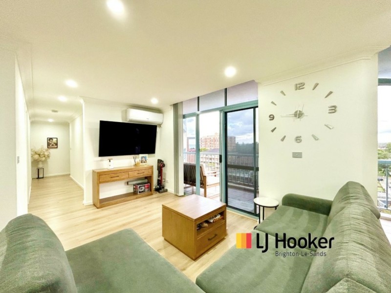 354 Bay Street, Brighton-le-sands NSW 2216