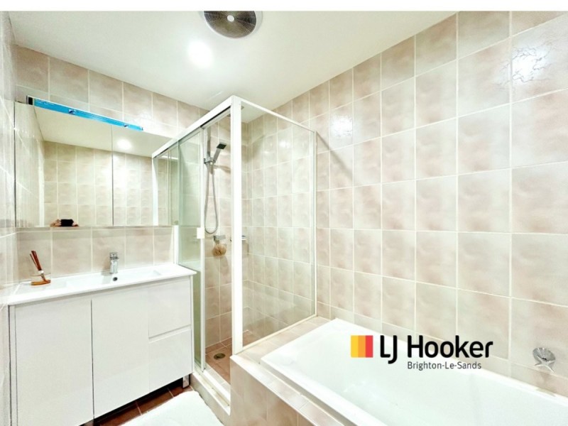 354 Bay Street, Brighton-le-sands NSW 2216