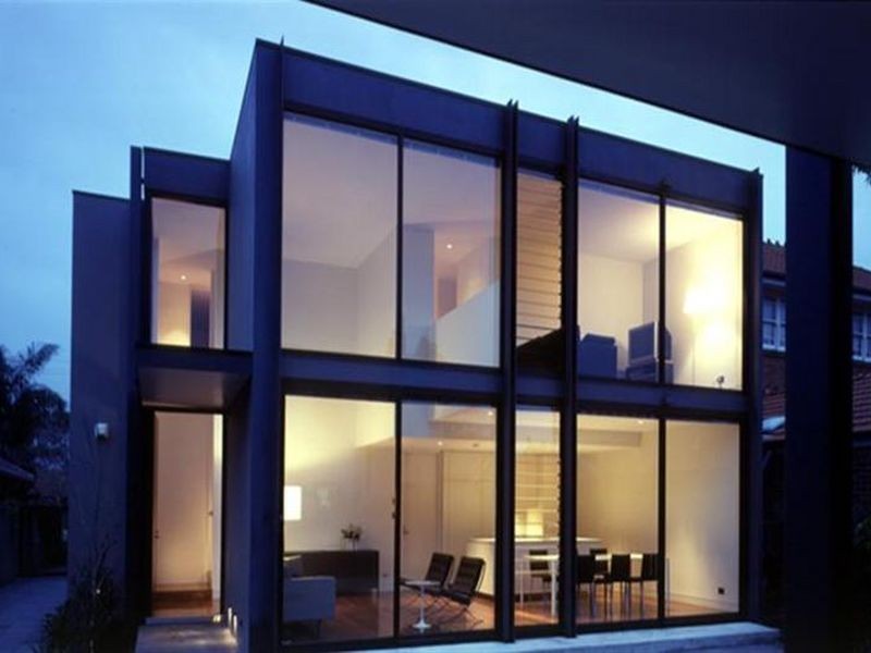 1/247 Bay Street, Brighton-le-sands NSW 2216