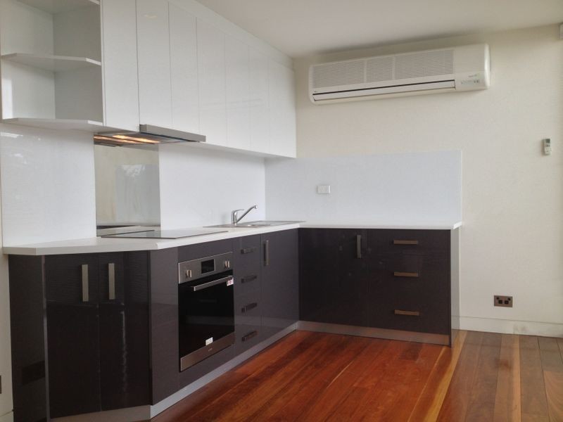 1/247 Bay Street, Brighton-le-sands NSW 2216