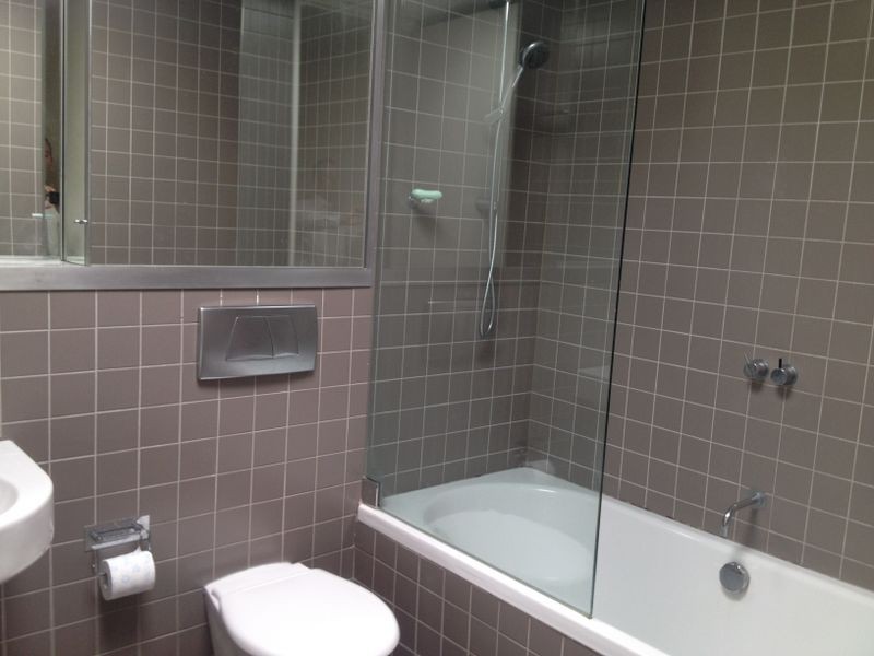 1/247 Bay Street, Brighton-le-sands NSW 2216