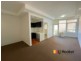 19/141 The Grand Parade, Monterey NSW 2217