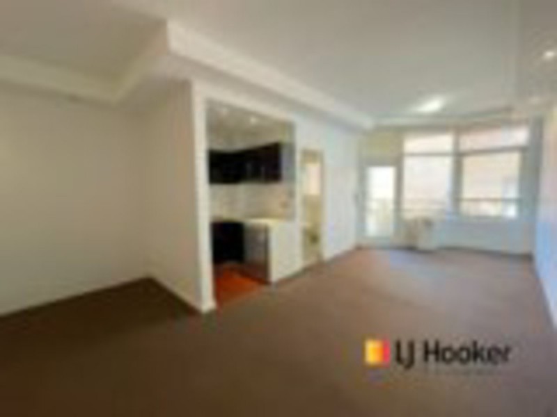 19/141 The Grand Parade, Monterey NSW 2217