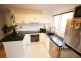 51/972-990 Old Princes Highway, Engadine NSW 2233