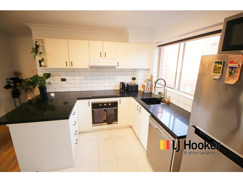 51/972-990 Old Princes Highway, Engadine NSW 2233