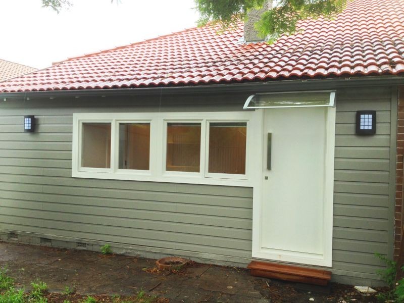 16b Kurnell Street, Brighton-le-sands NSW 2216