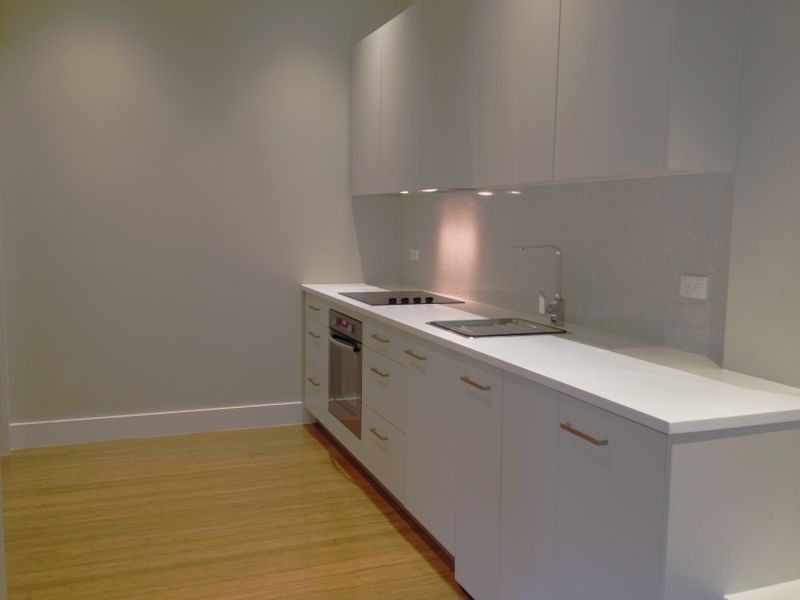 16b Kurnell Street, Brighton-le-sands NSW 2216