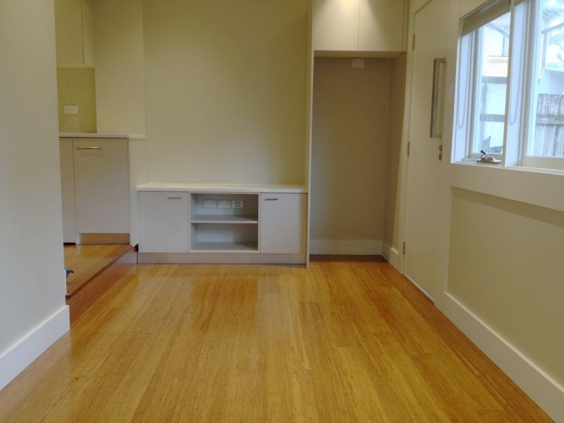 16b Kurnell Street, Brighton-le-sands NSW 2216