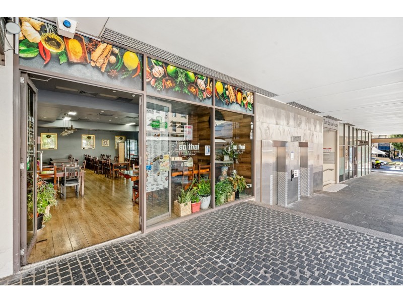 AR 19/5-9 Belgrave Street, Kogarah NSW 2217