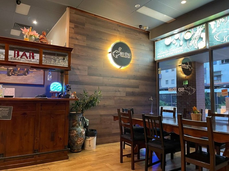 AR 19/5-9 Belgrave Street, Kogarah NSW 2217