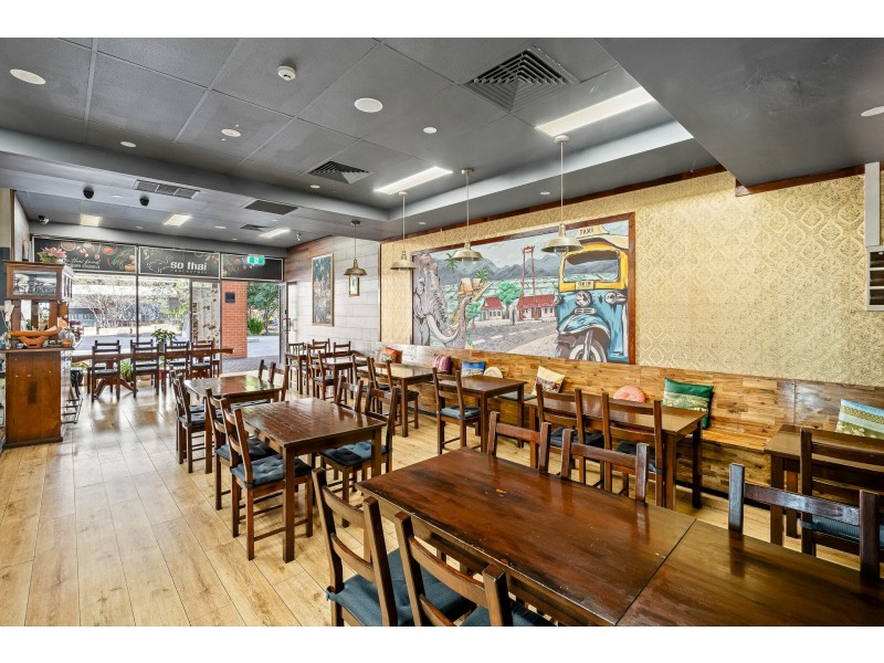 AR 19/5-9 Belgrave Street, Kogarah NSW 2217