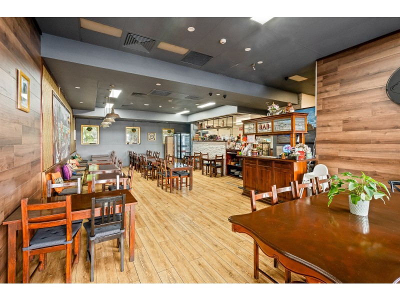 AR 19/5-9 Belgrave Street, Kogarah NSW 2217