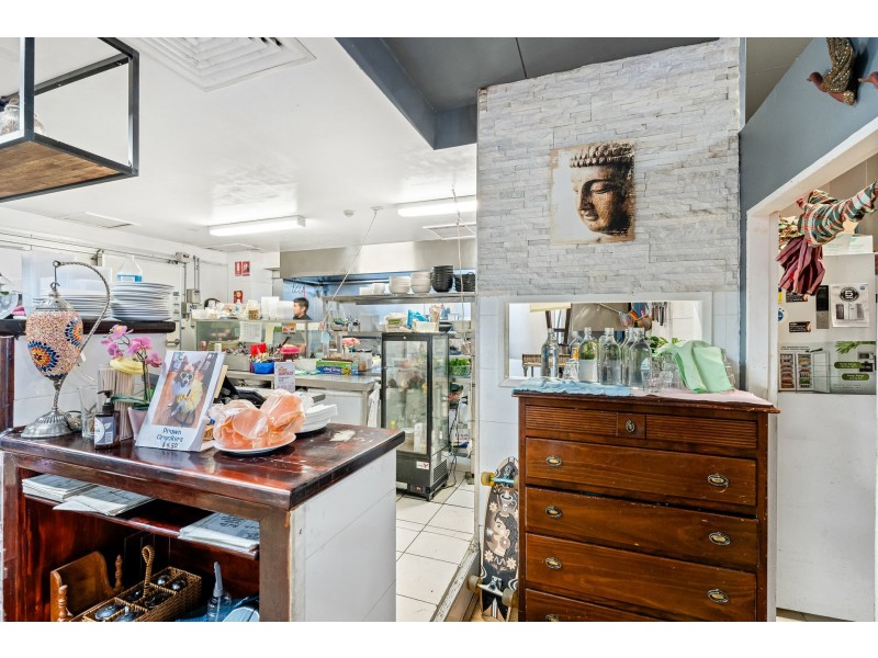 AR 19/5-9 Belgrave Street, Kogarah NSW 2217