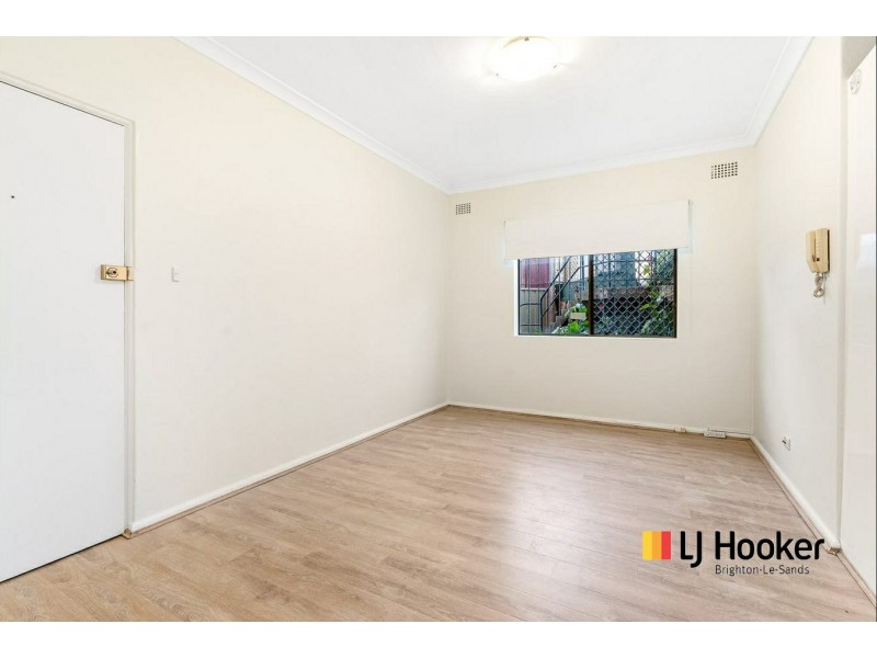 1/13 Kingsland Road, Bexley NSW 2207