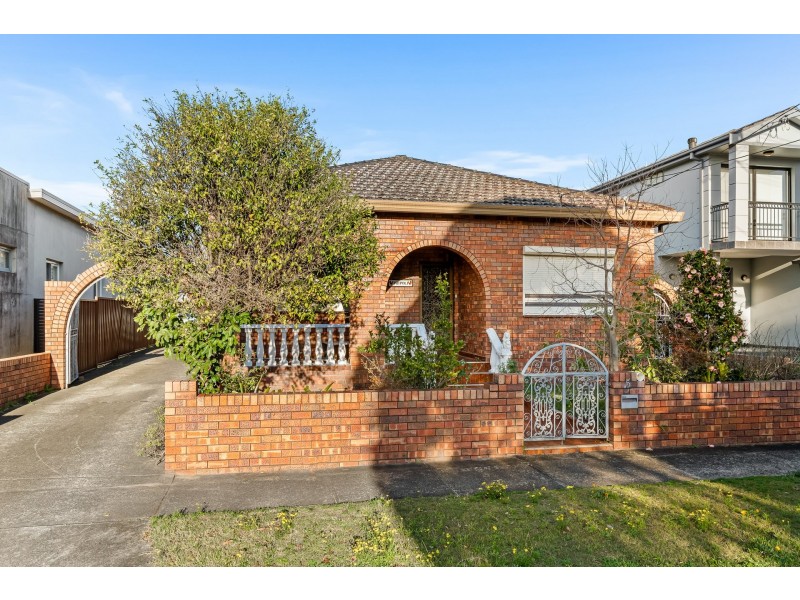 5 Reading Road, Brighton-le-sands NSW 2216