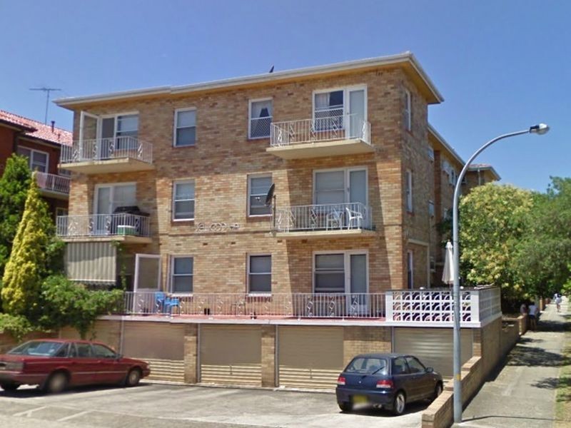 46 Queens Road, Brighton-le-sands NSW 2216