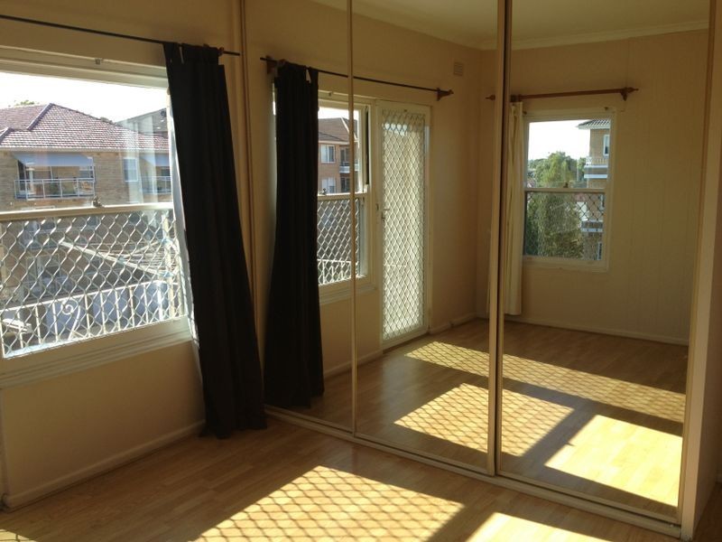 46 Queens Road, Brighton-le-sands NSW 2216