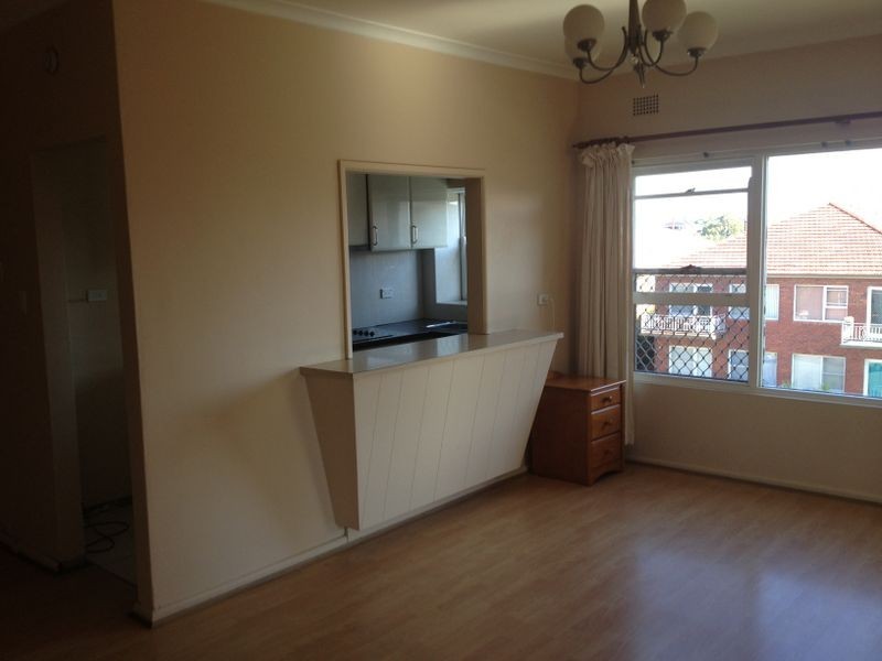 46 Queens Road, Brighton-le-sands NSW 2216