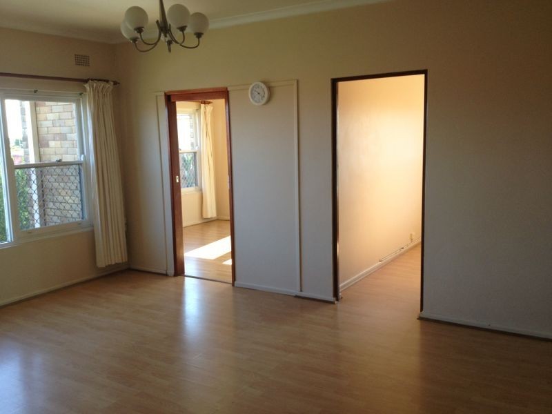 46 Queens Road, Brighton-le-sands NSW 2216