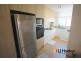 27D/5-29 Wandella Road, Miranda NSW 2228