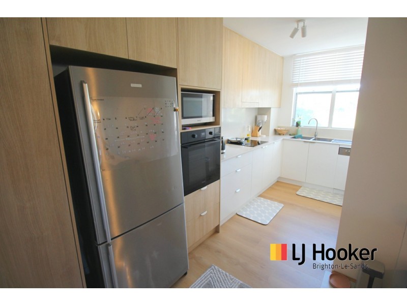 27D/5-29 Wandella Road, Miranda NSW 2228