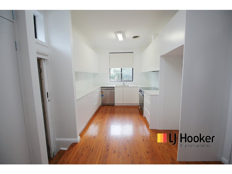 9/27-31 French Street, Kogarah NSW 2217