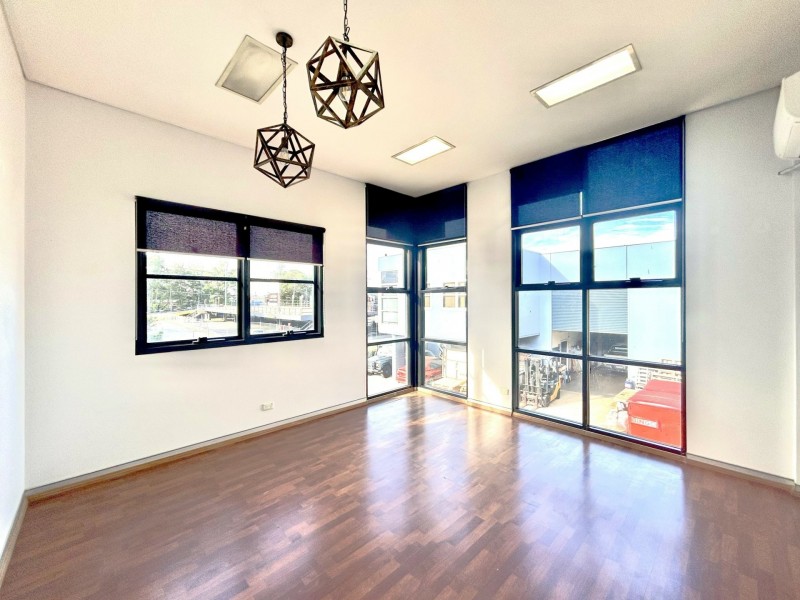 3/405-411 West Botany Street (cnr Lindsa, Rockdale NSW 2216