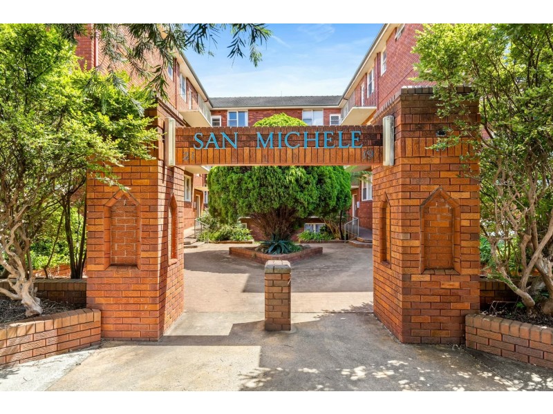 5/19-21 Queens Road, Brighton-le-sands NSW 2216