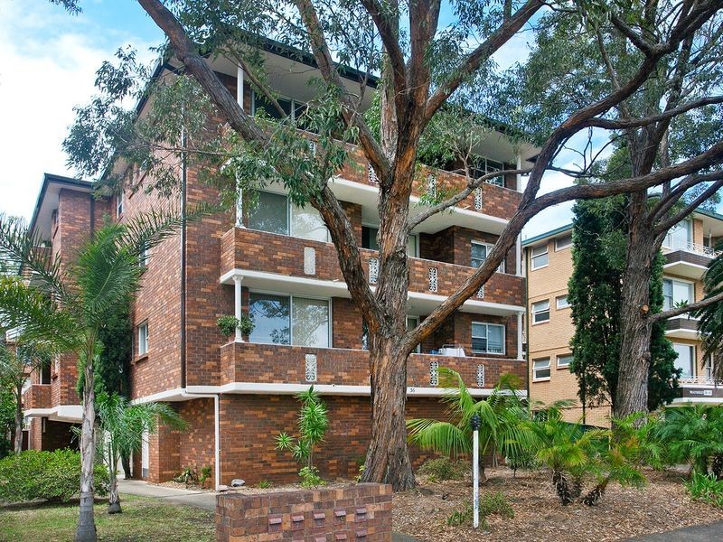 34 Crawford Road, Brighton-le-sands NSW 2216