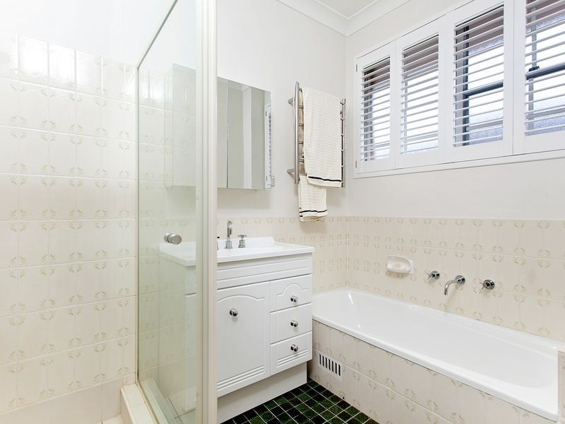 34 Crawford Road, Brighton-le-sands NSW 2216