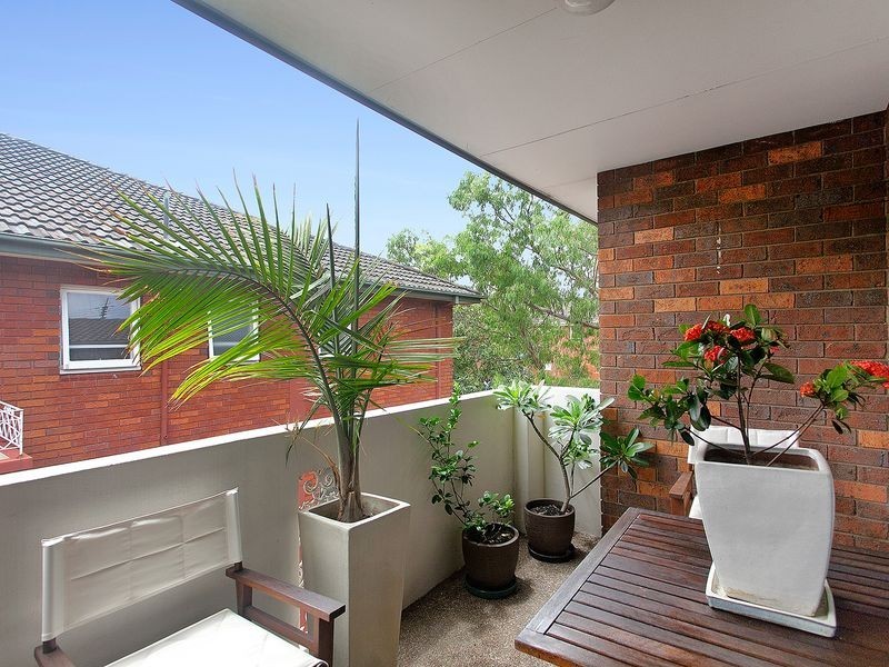 34 Crawford Road, Brighton-le-sands NSW 2216